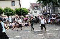 IMG_6550 (2) 